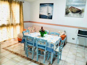 Casa Liberty Villasimius
